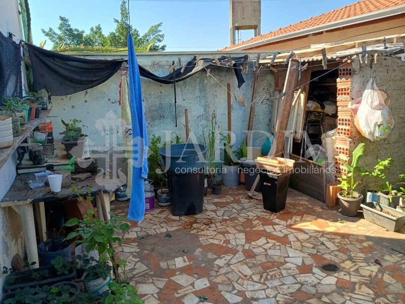 Casa, 2 quartos - Foto 24