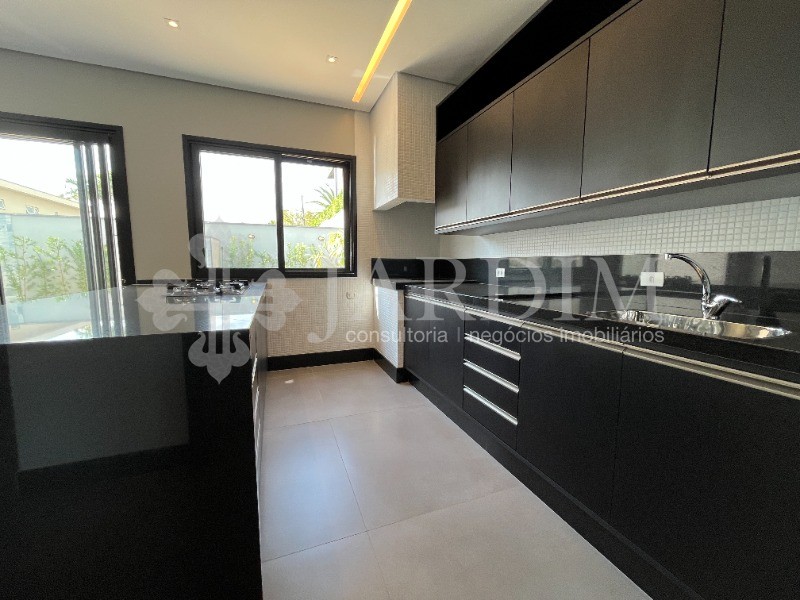 Casa de Condomínio, 3 quartos - Foto 45