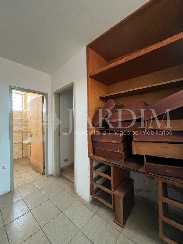 Sobrado à venda com 3 quartos, 180m² - Foto 7