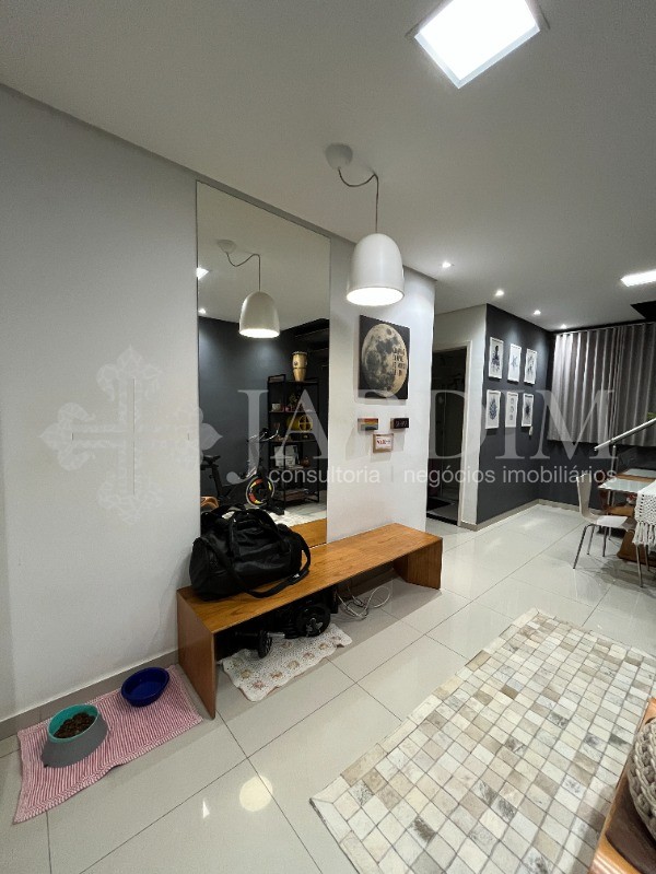 Apartamento, 2 quartos, 119 m² - Foto 8