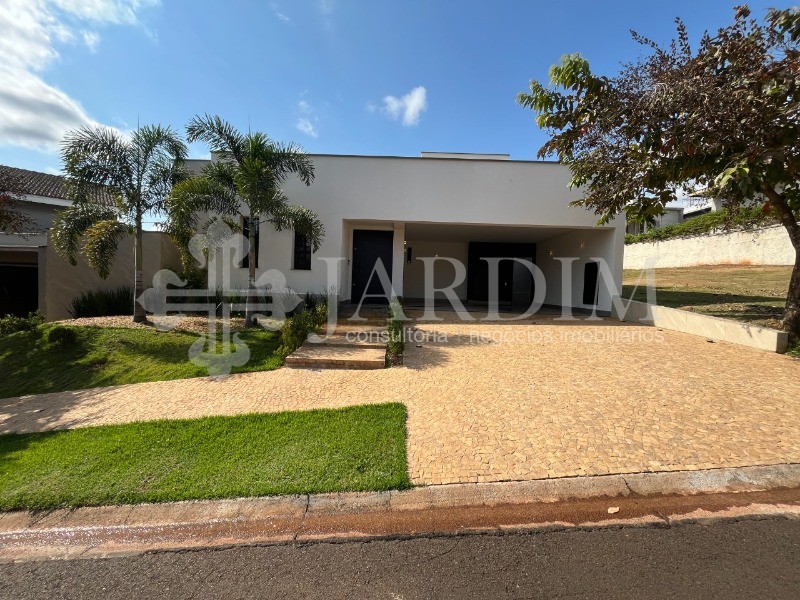 Casa de Condomínio, 3 quartos - Foto 80