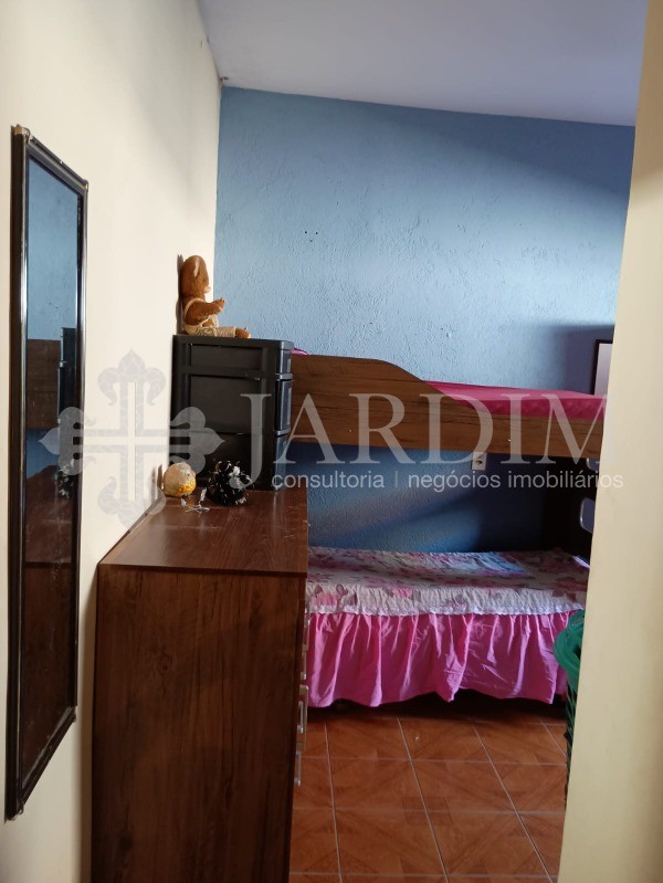 Casa, 2 quartos - Foto 14