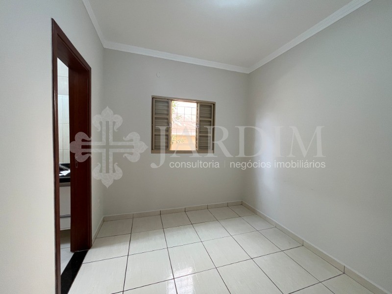 Casa, 3 quartos - Foto 26