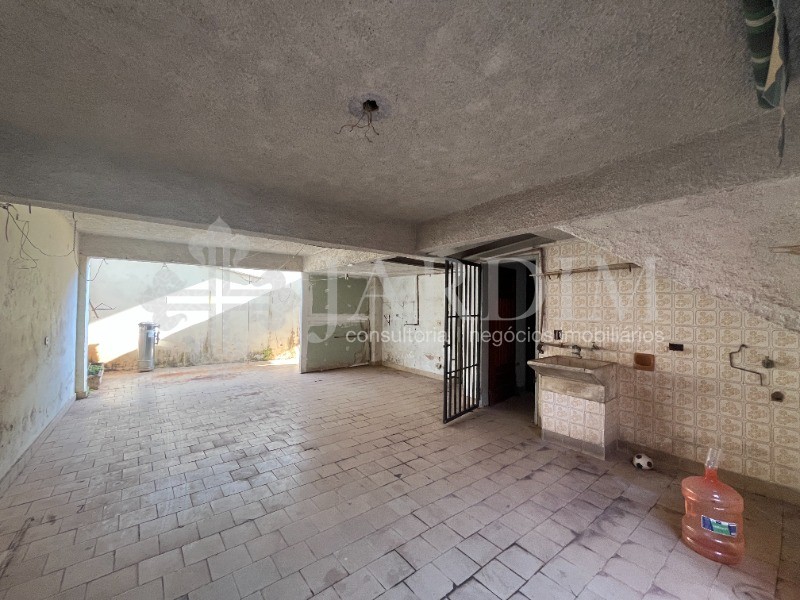 Sobrado à venda com 3 quartos, 180m² - Foto 23