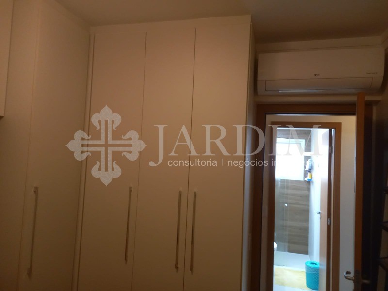 Apartamento, 3 quartos, 65 m² - Foto 5