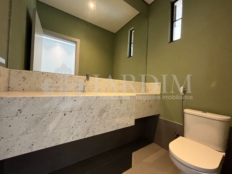 Casa de Condomínio, 3 quartos - Foto 15