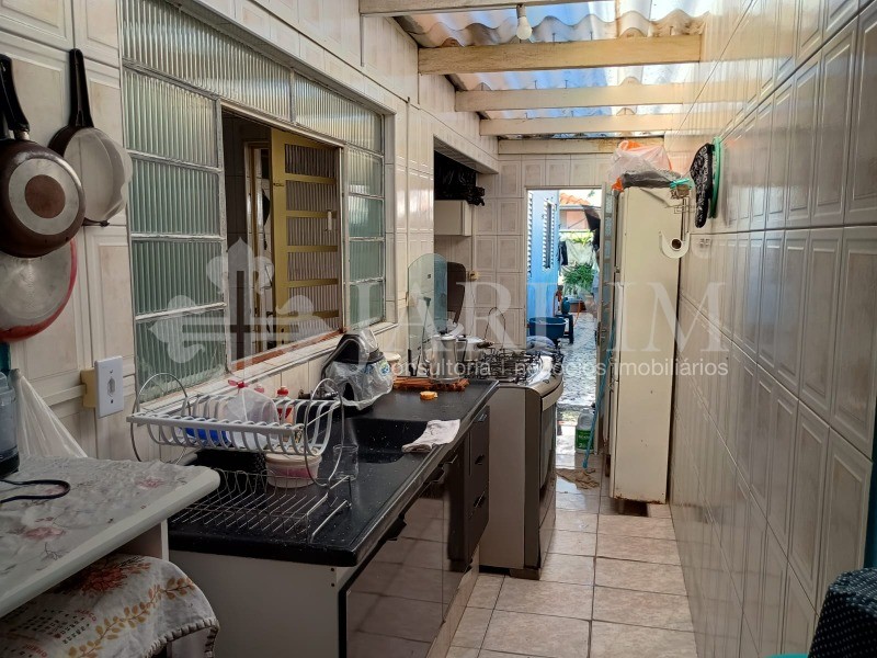 Casa, 2 quartos - Foto 20