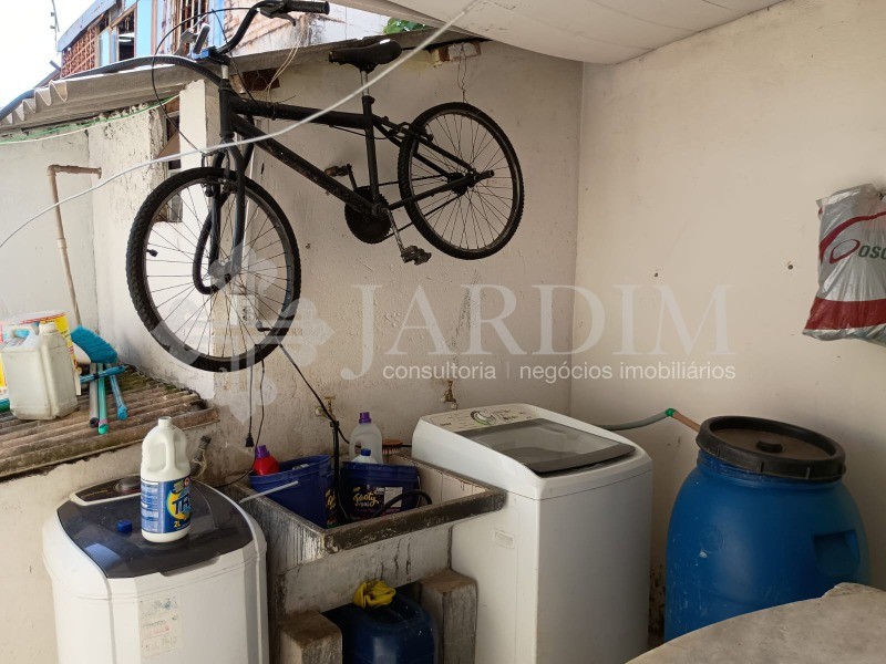 Casa, 3 quartos - Foto 29