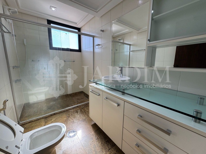 Apartamento à venda com 4 quartos, 472m² - Foto 10