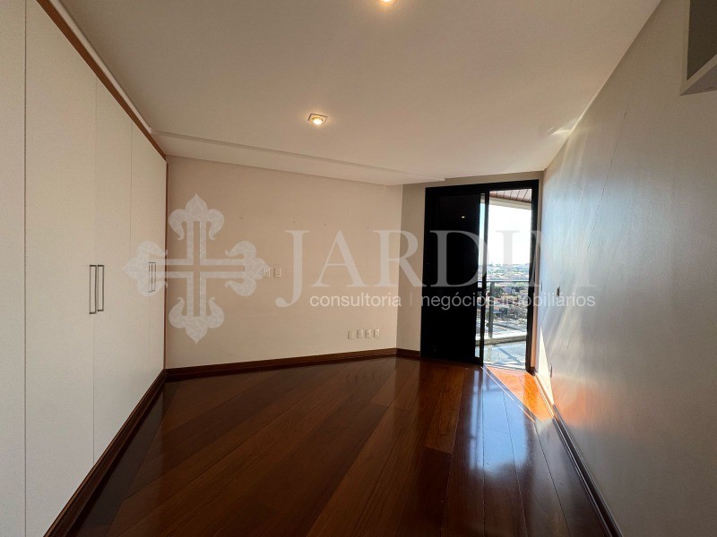 Apartamento à venda com 4 quartos, 472m² - Foto 60