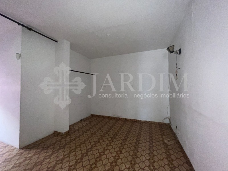 Sobrado à venda com 3 quartos, 180m² - Foto 4