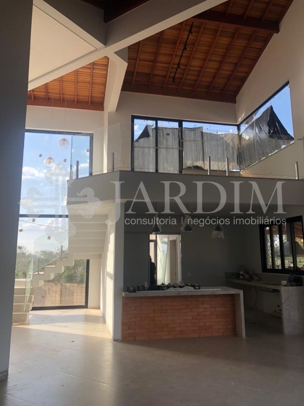 Casa de Condomínio à venda e aluguel com 3 quartos, 1273m² - Foto 9