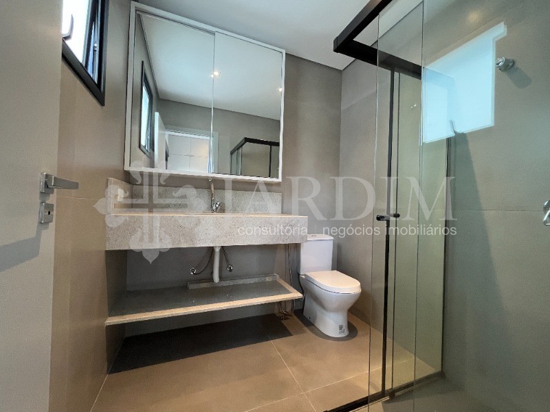 Casa de Condomínio, 3 quartos - Foto 30