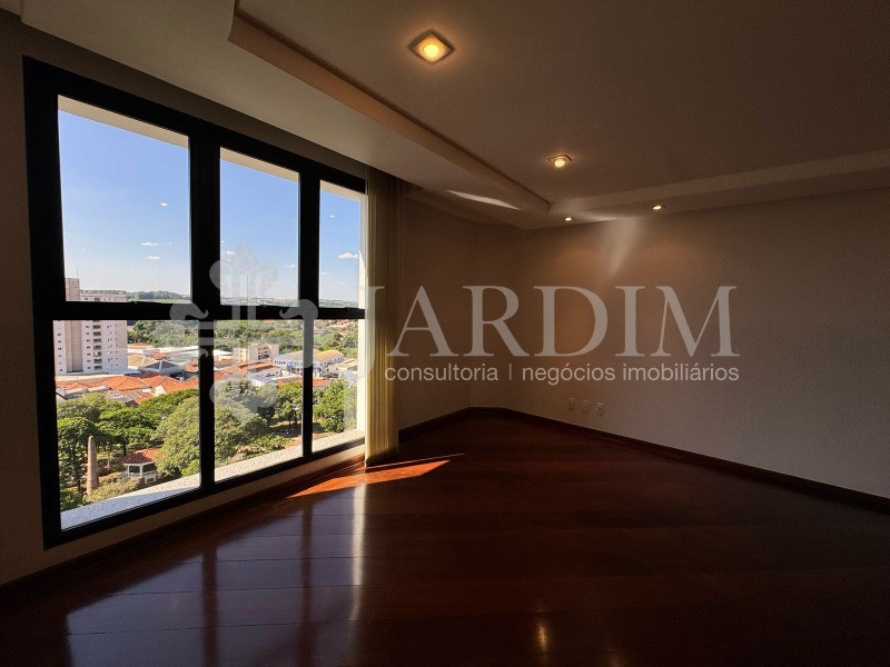 Apartamento à venda com 4 quartos, 472m² - Foto 61