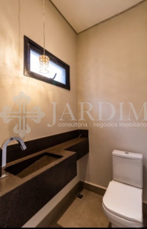 Casa de Condomínio à venda e aluguel com 3 quartos, 1273m² - Foto 12