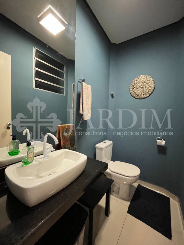 Apartamento, 2 quartos, 119 m² - Foto 28