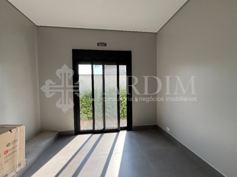 Casa de Condomínio, 3 quartos - Foto 13