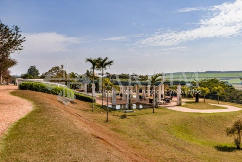 Casa de Condomínio, 3 quartos - Foto 77