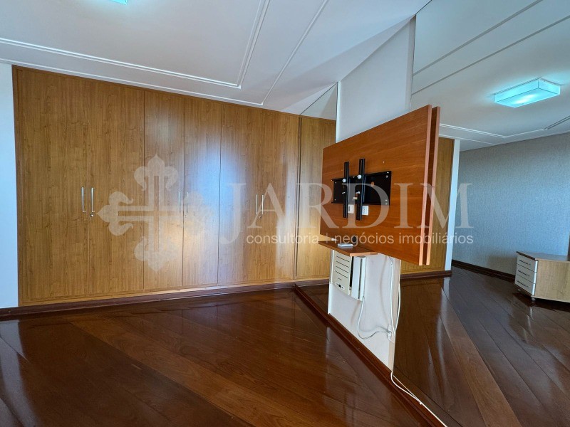 Apartamento à venda com 4 quartos, 472m² - Foto 7