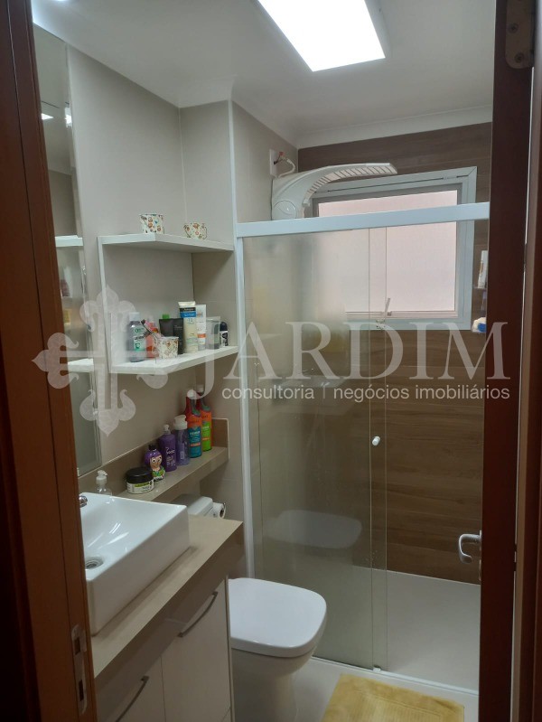 Apartamento, 3 quartos, 65 m² - Foto 14