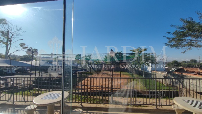 Apartamento à venda com 2 quartos, 48m² - Foto 8