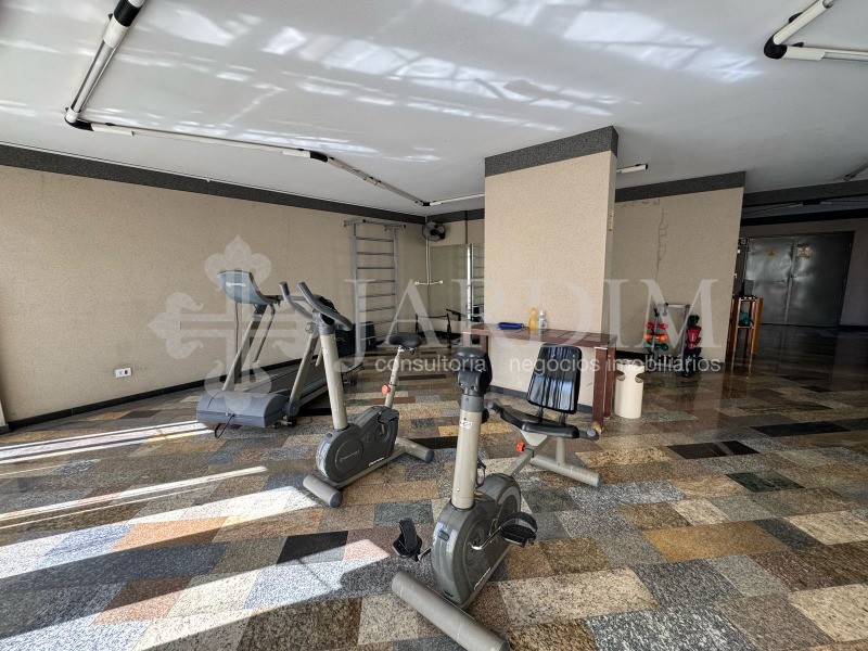 Apartamento à venda com 4 quartos, 472m² - Foto 85