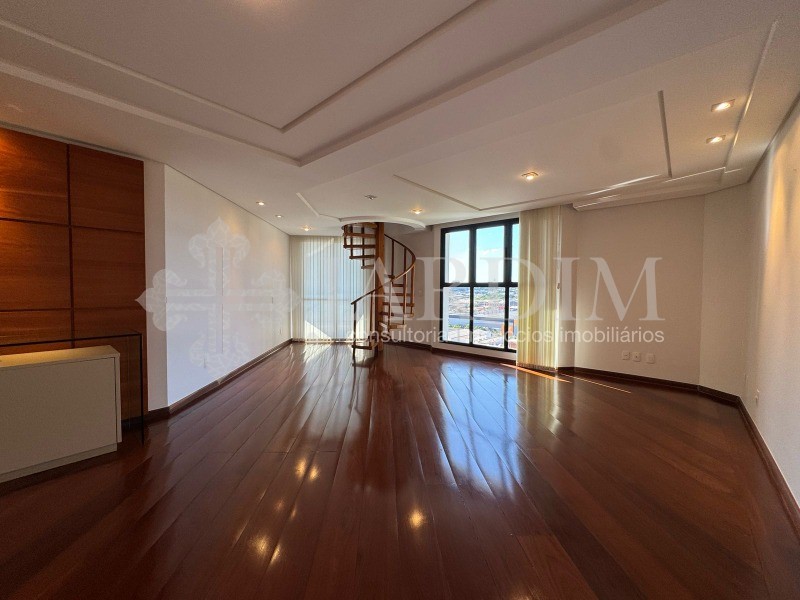 Apartamento à venda com 4 quartos, 472m² - Foto 43
