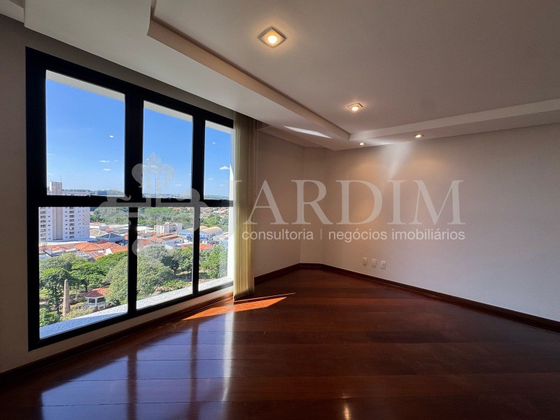 Apartamento à venda com 4 quartos, 472m² - Foto 62