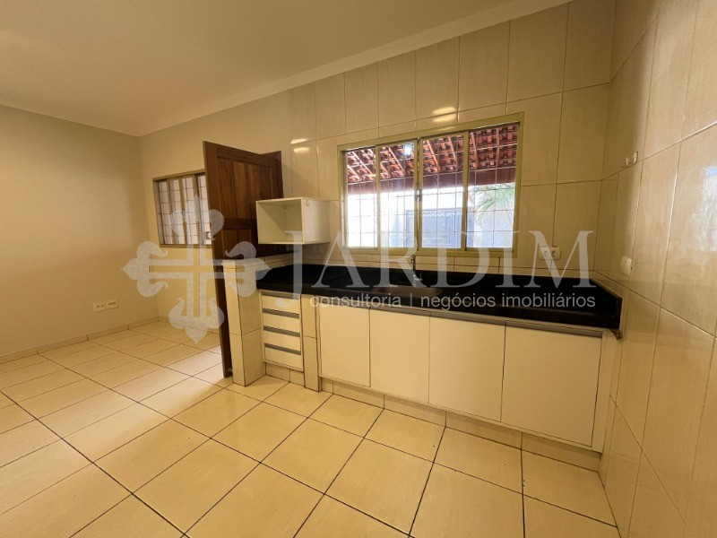 Casa, 3 quartos - Foto 10