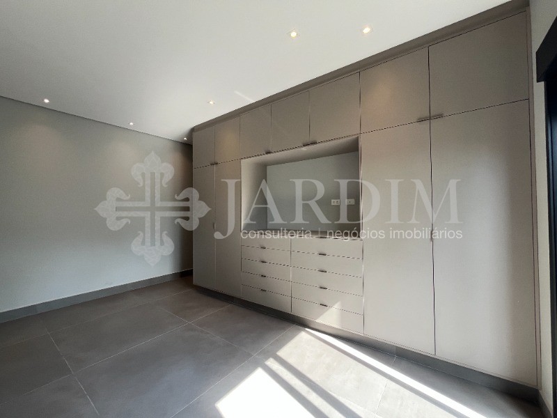 Casa de Condomínio, 3 quartos - Foto 20