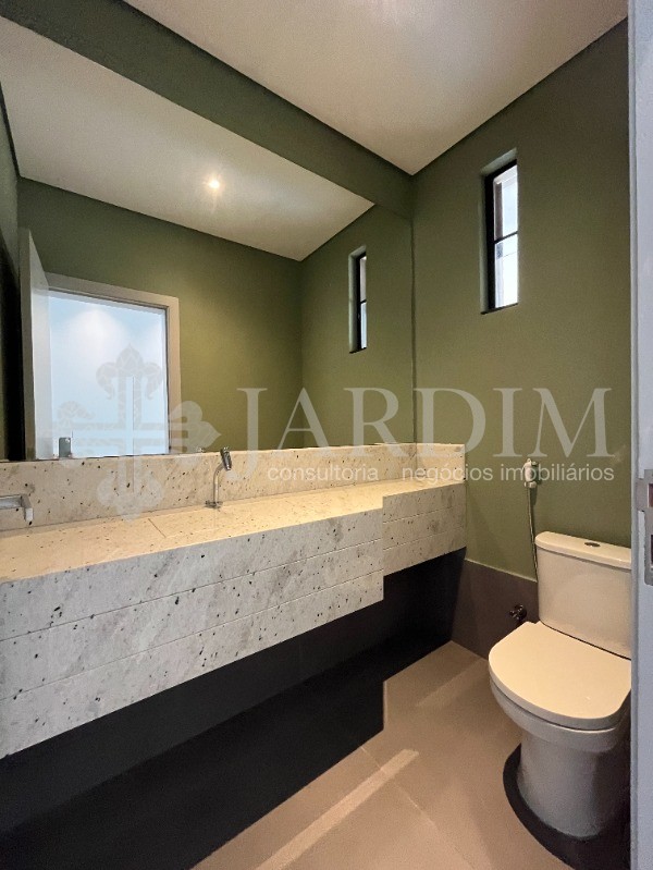 Casa de Condomínio, 3 quartos - Foto 16