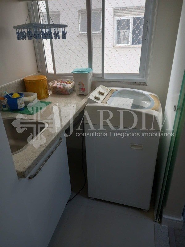 Apartamento, 3 quartos, 65 m² - Foto 18