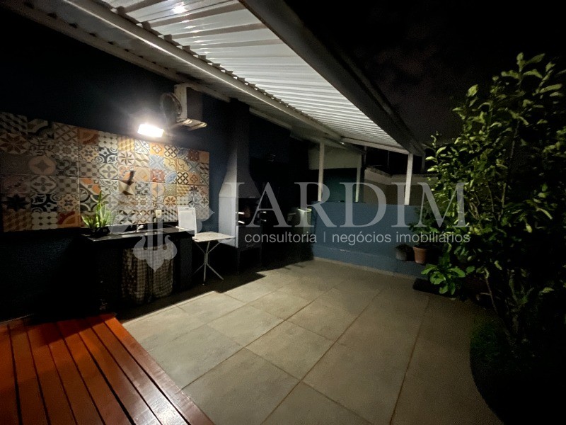 Apartamento, 2 quartos, 119 m² - Foto 30