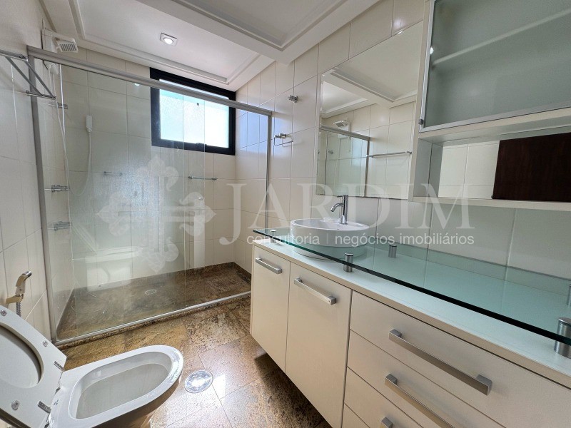 Apartamento à venda com 4 quartos, 472m² - Foto 8
