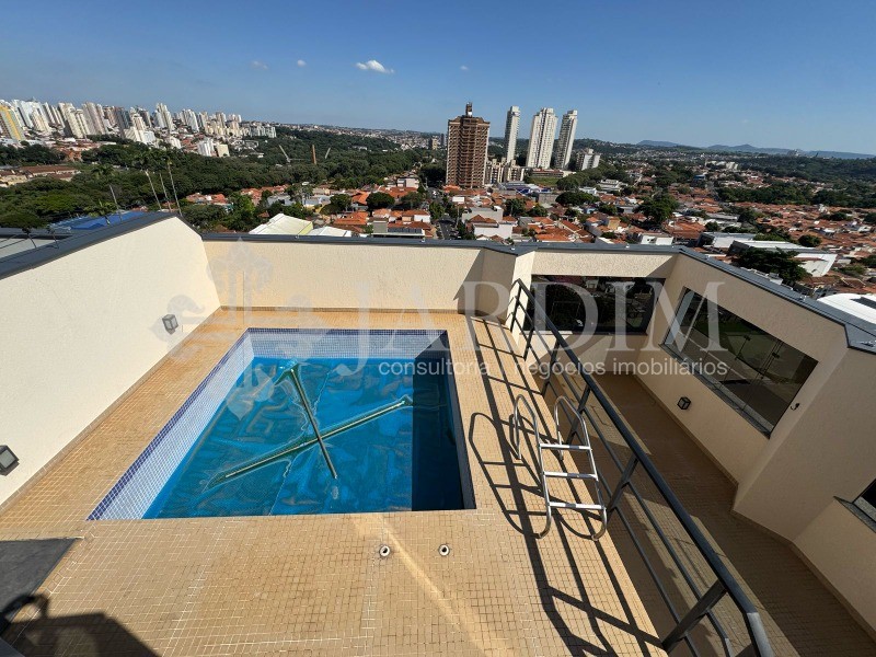 Apartamento à venda com 4 quartos, 472m² - Foto 73