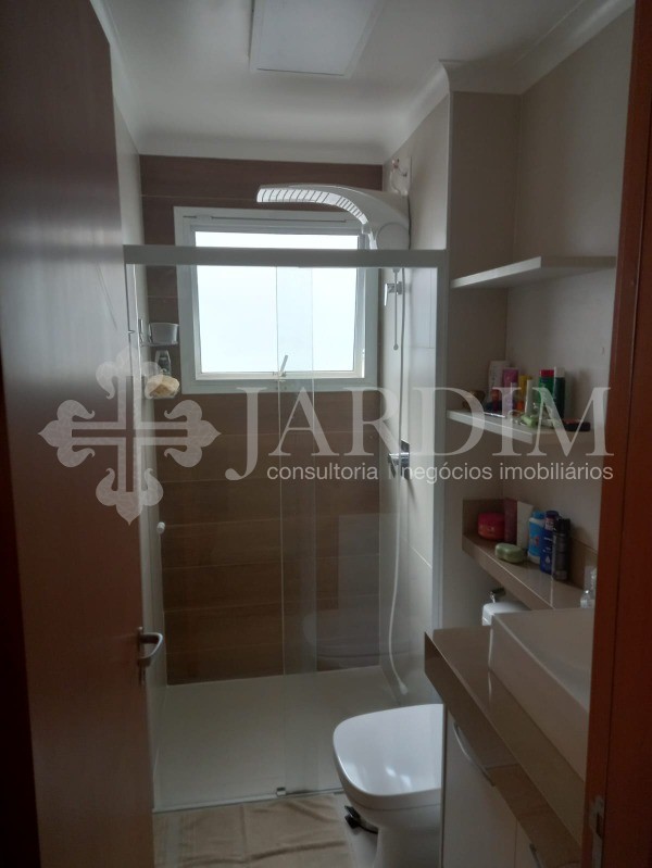 Apartamento, 3 quartos, 65 m² - Foto 12