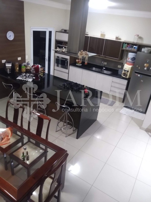 Casa, 3 quartos - Foto 22