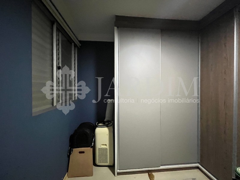 Apartamento, 2 quartos, 119 m² - Foto 15