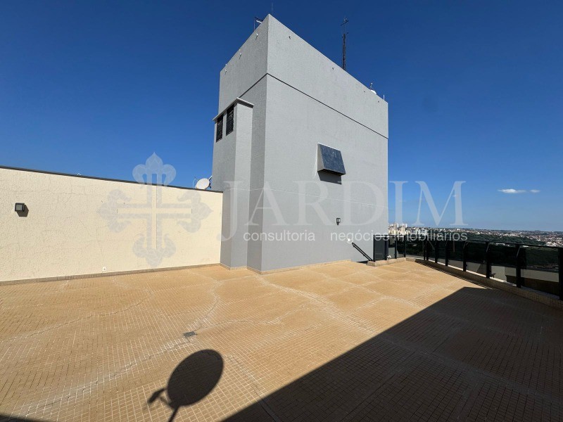 Apartamento à venda com 4 quartos, 472m² - Foto 79