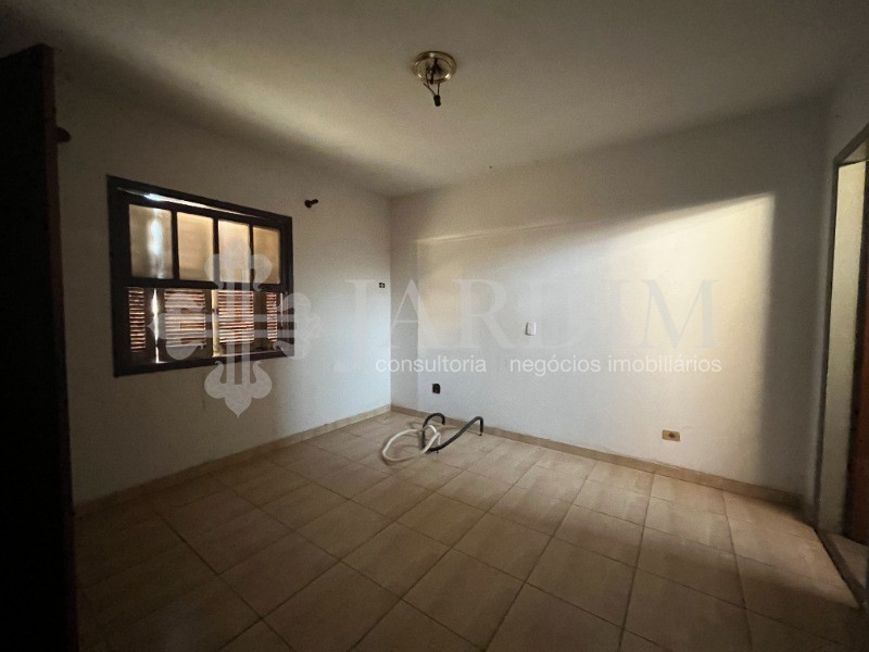 Sobrado à venda com 3 quartos, 180m² - Foto 14