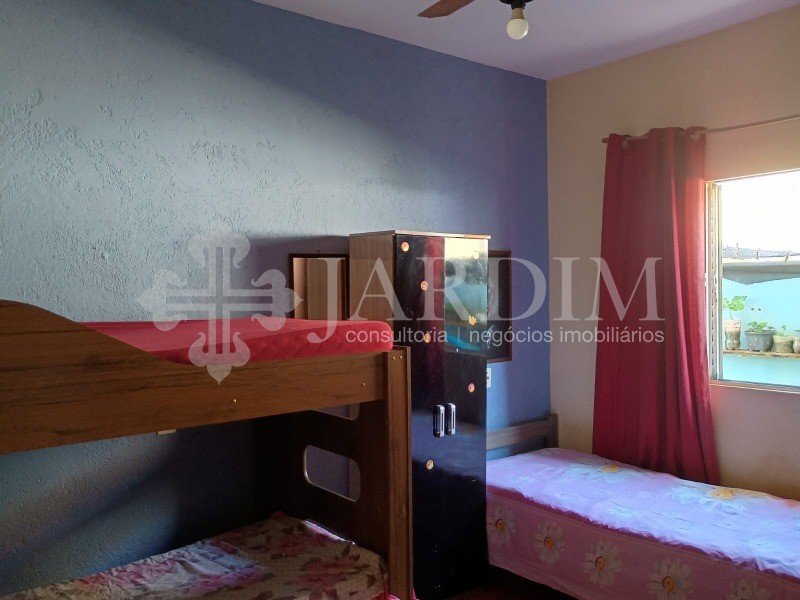 Casa, 2 quartos - Foto 16