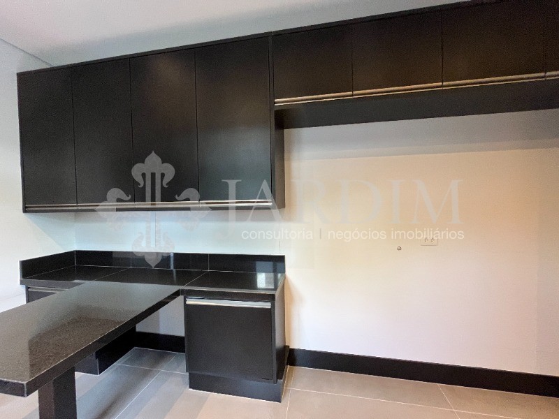 Casa de Condomínio, 3 quartos - Foto 48