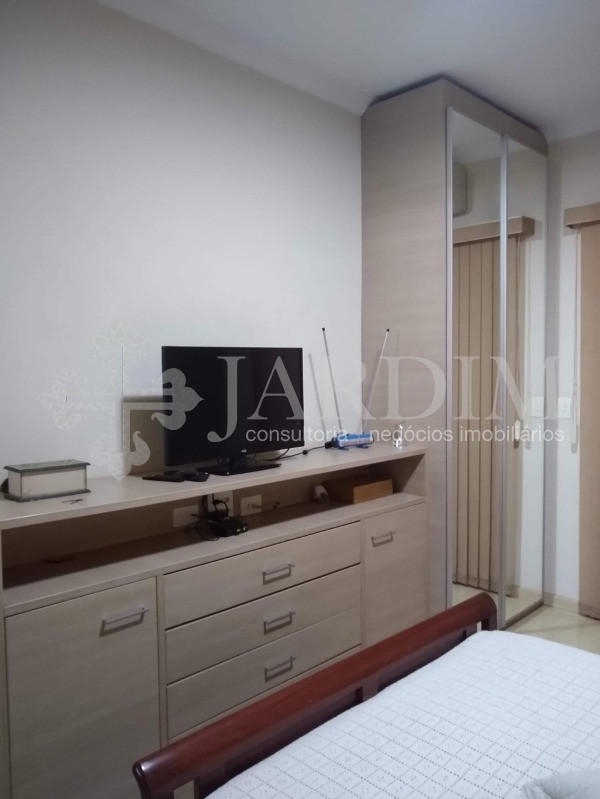 Casa, 3 quartos - Foto 16