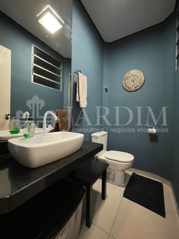 Apartamento, 2 quartos, 119 m² - Foto 27