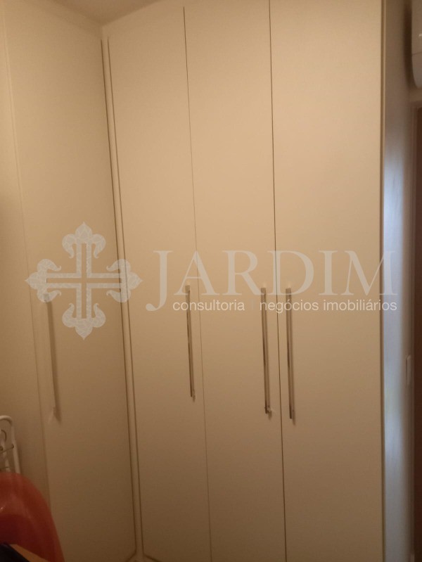 Apartamento, 3 quartos, 65 m² - Foto 4