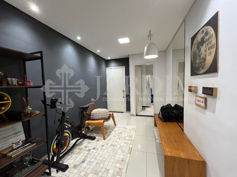 Apartamento, 2 quartos, 119 m² - Foto 9