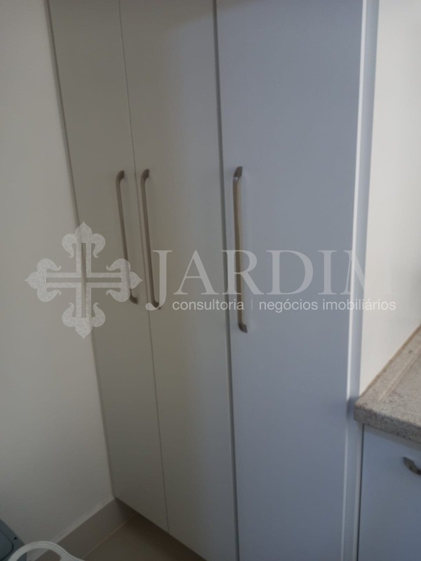 Apartamento, 3 quartos, 65 m² - Foto 8