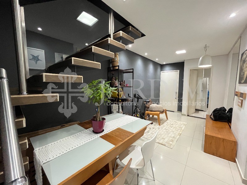 Apartamento, 2 quartos, 119 m² - Foto 10