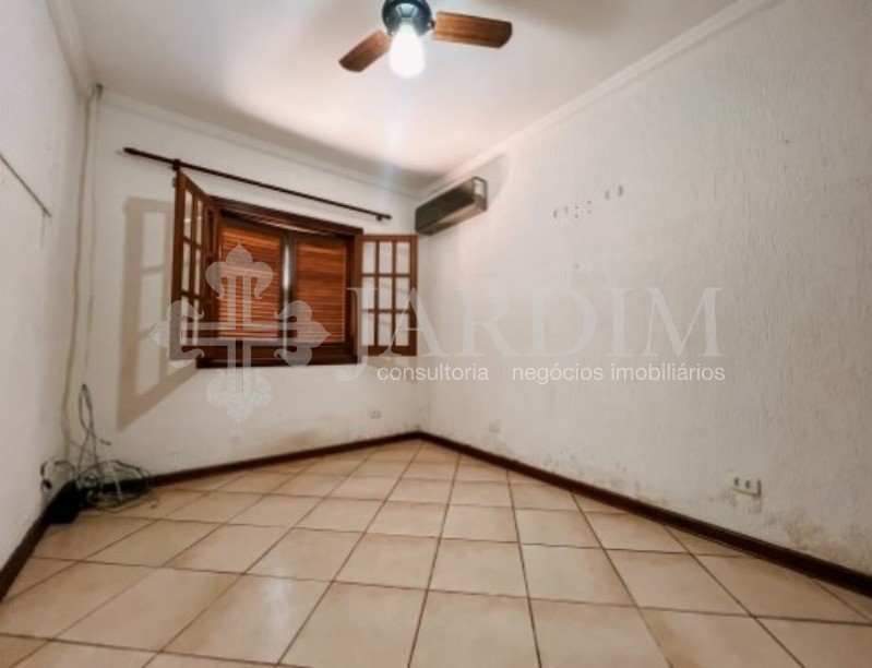 Casa, 3 quartos - Foto 9