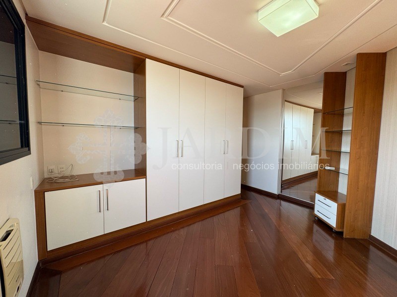 Apartamento à venda com 4 quartos, 472m² - Foto 23